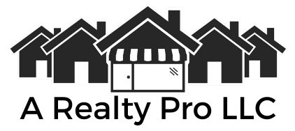 A Realty Pro LLC